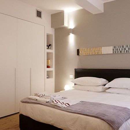Residenza Pellacani Bologna Esterno foto