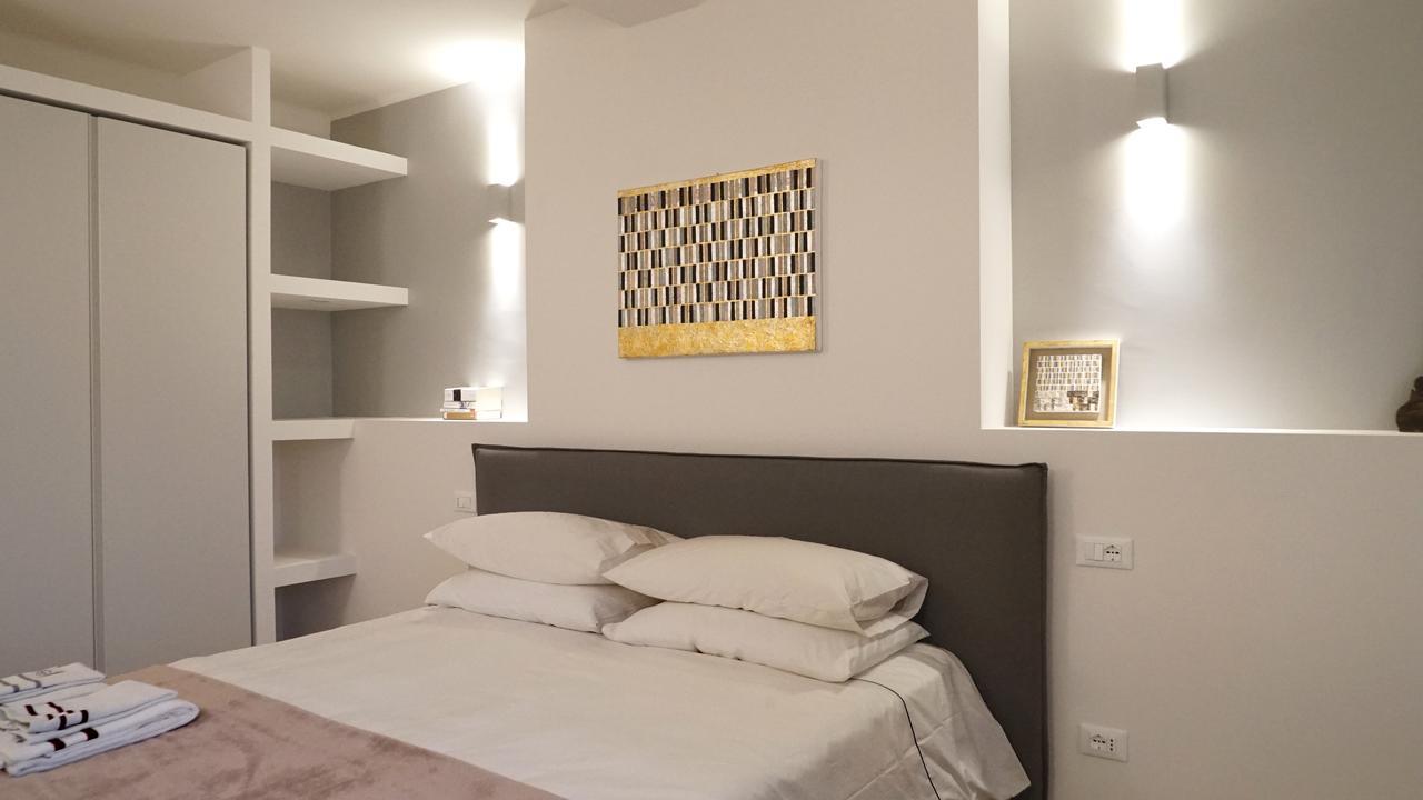 Residenza Pellacani Bologna Esterno foto