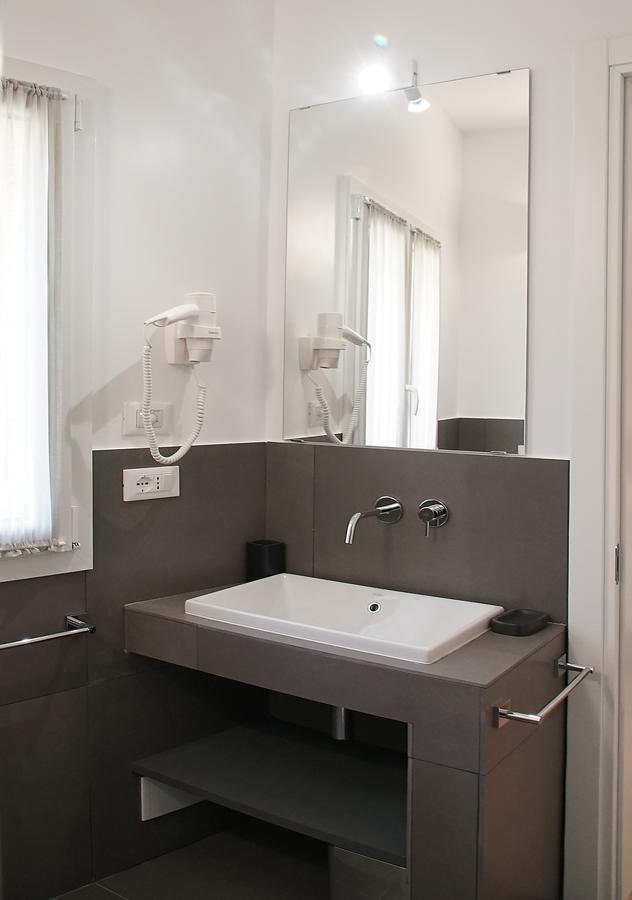 Residenza Pellacani Bologna Esterno foto
